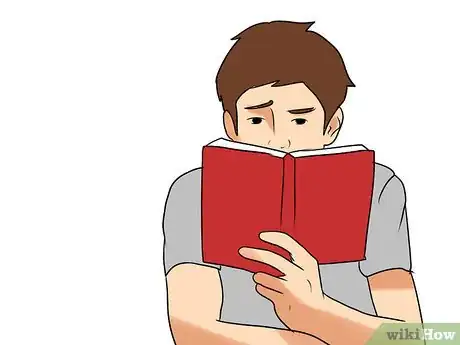 Image titled Tell the Difference Between Detachment and Indifference Step 5