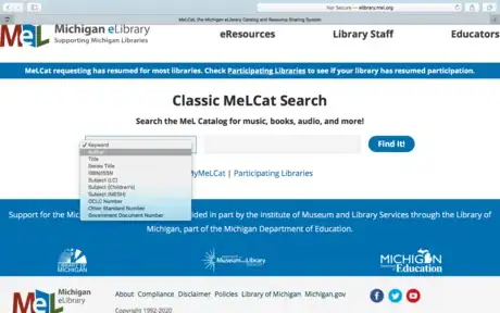 Image titled Screen Shot 2020 10 12 at 10.06.58 AM.png