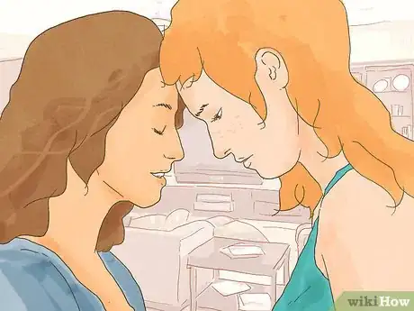 Image titled Fix a Marriage Lacking Intimacy Step 2