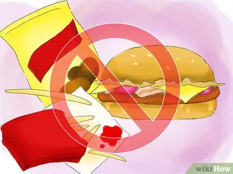 Image titled Eat When Recovering From Addiction Step 11