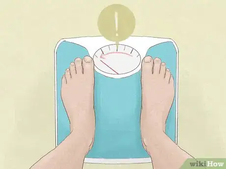 Image titled Relieve Gas Naturally Step 14