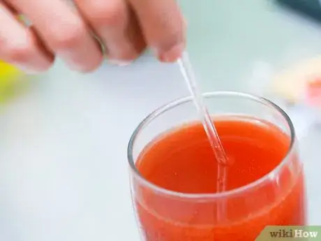 Image titled Make Pick Me Up Cocktails Step 13