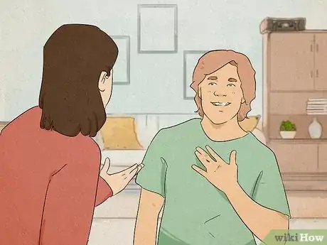 Image titled Make a Virgo Man Chase You Step 3