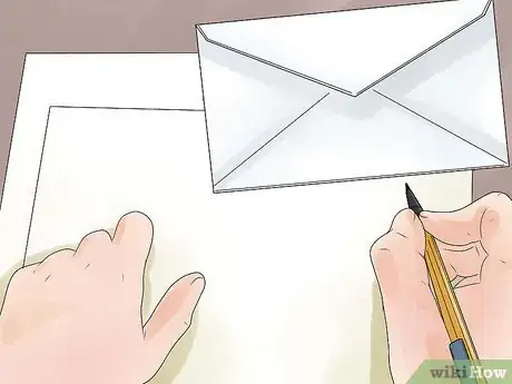 Image titled Build Customer Loyalty Step 7