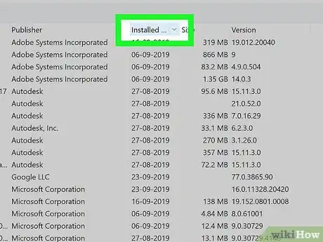 Image titled Remove About Blank Step 8