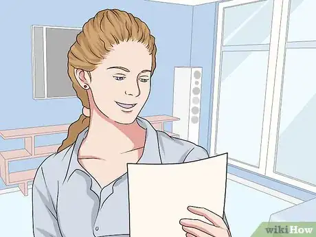 Image titled Get a Motorcycle Loan Step 4