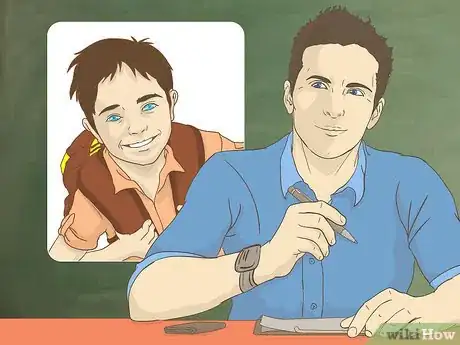 Image titled Encourage Students to Learn Step 11