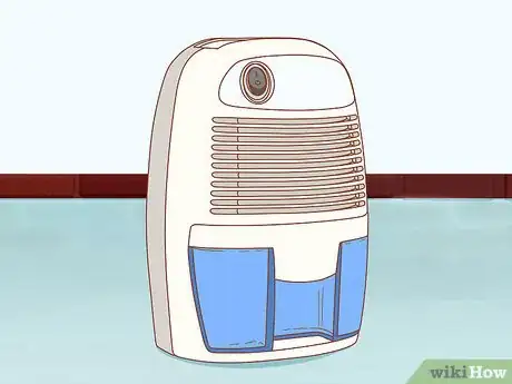 Image titled Treat Skin Allergies in Golden Retrievers Step 3