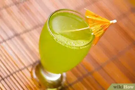 Image titled Prepare Spinach Step 12