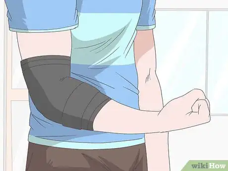 Image titled Treat Elbow Pain Step 6
