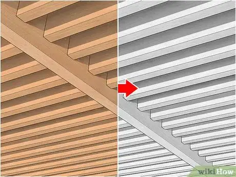 Image titled Decorate a Basement Step 9