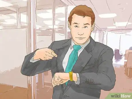 Image titled Find a Biotechnology Job Step 23