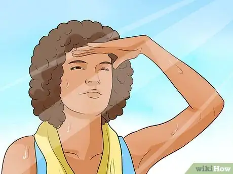 Image titled Brighten up Your Life Step 3