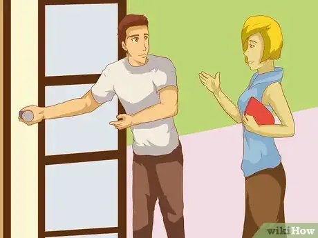 Image titled Be Friendly and Kind Step 4