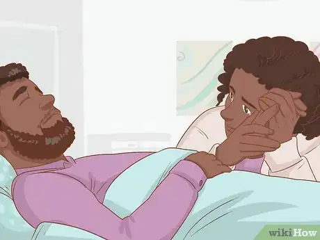 Image titled Say Goodbye to a Loved One Step 7