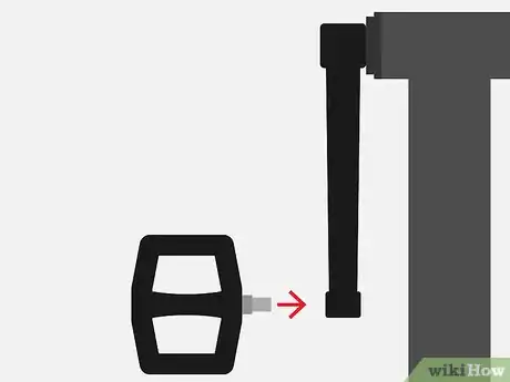 Image titled Assemble a BMX Bike Step 19