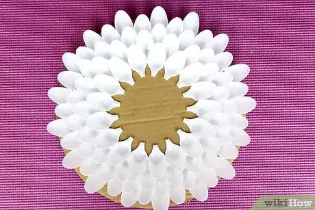 Image titled Make a Spoon Mirror Step 8