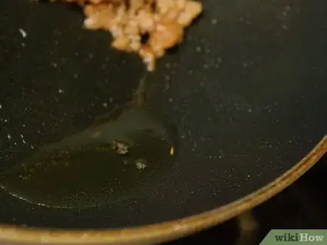 Image titled Easily Make Lasagna With Oven Noodles Step 3