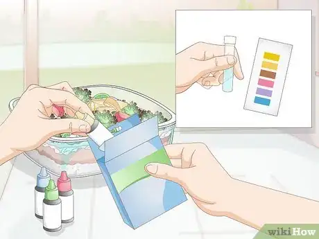 Image titled Build a Wormery Step 10