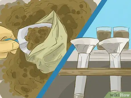 Image titled Make Fertilizer Step 17