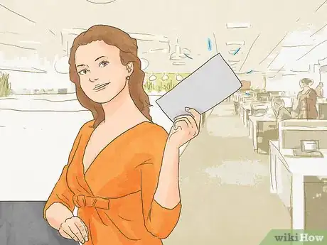 Image titled Handle Intimidation Step 9