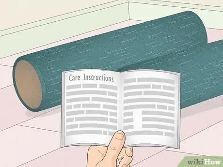 Image titled Choose Carpet for a Bedroom Step 12