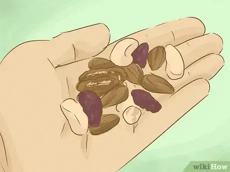 Image titled Cleanse Your Kidneys Step 12