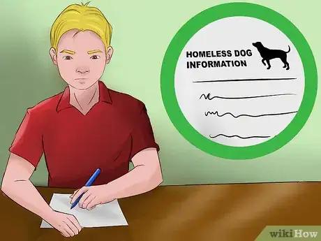 Image titled Save a Dog Whose Owner Is Relocating Step 1