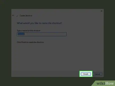 Image titled Change or Create Desktop Icons for Windows Step 55