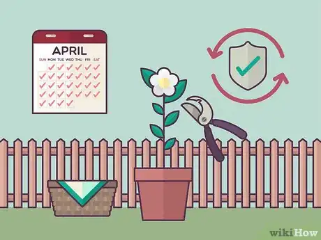 Image titled Grow Tea Step 15