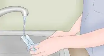 Set Up a Lab (for Kids)