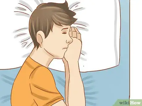 Image titled Accept Not Having Children Step 4