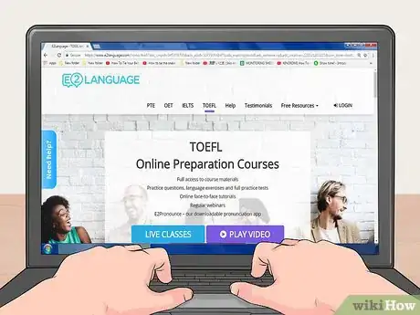 Image titled Study in Australia Step 11