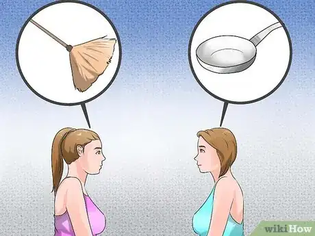 Image titled Survive a Messy Roommate Step 10