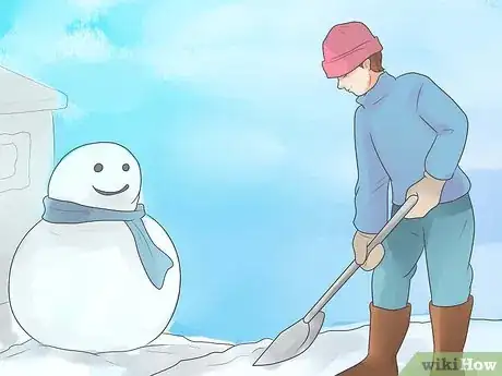 Image titled Get Your Kids to Play Outdoors Step 18