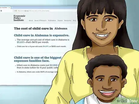 Image titled Compare Cost of Living Between Cities Step 10