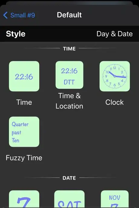 Image titled IMG_E5791