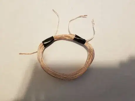 Image titled Loop cut