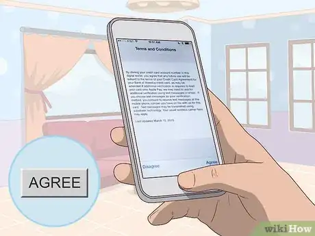 Image titled Set Up an Apple Watch Step 30.jpeg