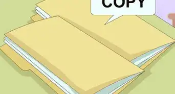 Write a Residential Lease