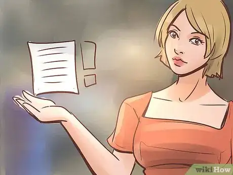 Image titled Sue for Trademark Counterfeiting Step 16