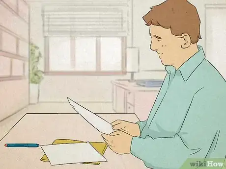 Image titled Appeal a Denial for an Application of Benefits Step 21