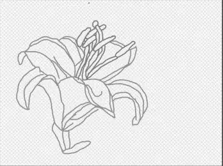 Image titled Draw Manga plants step 6.png