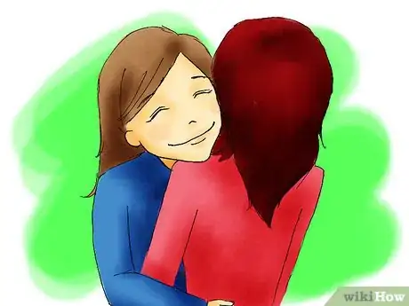 Image titled Rekindle a Friendship Step 15