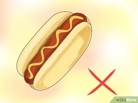 Image titled Make Quick Vampire Fangs Step 4Bullet2