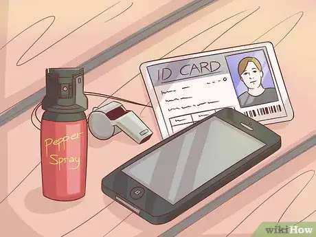 Image titled Stay Safe During Your Run Step 20