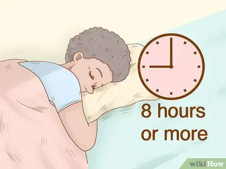 Image titled Overcome Menopause Depression Step 15