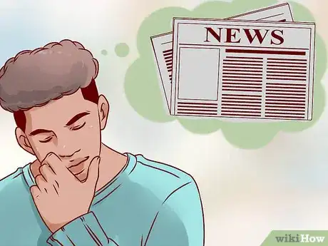 Image titled Write a Creative Marketing Brief Step 10