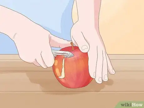 Image titled Reduce Pesticide Exposure Step 3