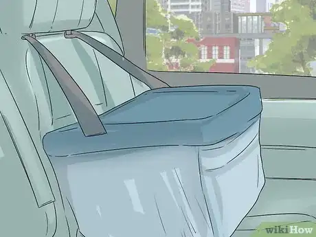 Image titled Choose Gifts for New Dog Owners Step 8